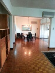 Ridgewood (D10), Condominium #597466321